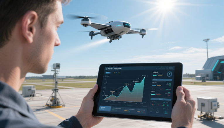 五孔探针价格、选购指南与使用技巧全解析